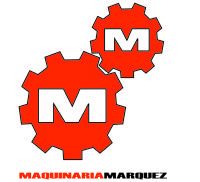 TORNO FRESADORA TALADRO MANDRINADORA 